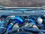 5 Inch Lifted 2014 Chevy Silverado 2500 HD 4WD
