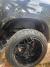 2 inch Lifted 2022 Chevy Silverado 1500 2WD