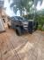 2 inch Lifted 2022 Chevy Silverado 1500 2WD