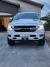 6 Inch Lifted 2020 Ram 1500 4WD