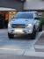 6 Inch Lifted 2020 Ram 1500 4WD