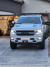 6 Inch Lifted 2020 Ram 1500 4WD