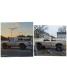 4 Inch Lifted 1994 Ford Ranger 4WD