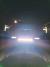 3 Inch Lifted 2022 Toyota Tundra 2WD