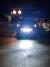3 Inch Lifted 2022 Toyota Tundra 2WD
