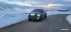 2 inch Lifted 2019 Ram 1500 Classic 4WD