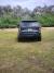 2 inch Lifted 2021 Chevy Tahoe 2WD