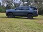 2 inch Lifted 2021 Chevy Tahoe 2WD