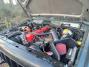 3 Inch Lifted 2000 Jeep Cherokee XJ 4WD
