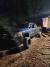 7.5 Inch Lifted 2009 Chevy Silverado 1500 4WD