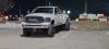 5 Inch Lifted 2007 Dodge Ram 3500 4WD