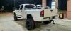 5 Inch Lifted 2007 Dodge Ram 3500 4WD