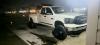5 Inch Lifted 2007 Dodge Ram 3500 4WD