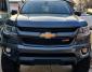 6 Inch Lifted 2017 Chevy Colorado 4WD