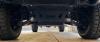 6 Inch Lifted 2017 Chevy Colorado 4WD