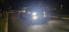 2 inch Lifted 2021 Ford F-150 4WD