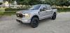 2 inch Lifted 2021 Ford F-150 4WD