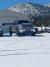 5 Inch Lifted 2014 Chevy Silverado 2500 HD 4WD