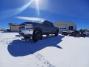 5 Inch Lifted 2014 Chevy Silverado 2500 HD 4WD