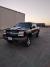 2.5 inch Lifted 2005 Chevy Silverado 1500 4WD