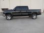 2.5 inch Lifted 2005 Chevy Silverado 1500 4WD