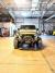 3.5 Inch Lifted 2017 Jeep Wrangler JK Unlimited 4WD