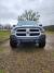 4 Inch Lifted 2018 Ram 1500 2WD