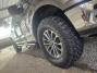 2 inch Lifted 2020 Ford F-150 4WD