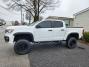6 Inch Lifted 2022 Chevy Colorado 4WD