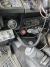 6 Inch Lifted 1995 Jeep Wrangler YJ 4WD