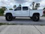7.5 Inch Lifted 2011 GMC Sierra 1500 2WD