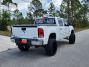 7.5 Inch Lifted 2011 GMC Sierra 1500 2WD