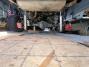 6 Inch Lifted 2014 Jeep Wrangler JK Unlimited 4WD