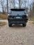 3 Inch Lifted 2015 Toyota 4Runner 4WD