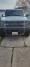 2021 Ford Bronco 4WD