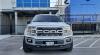 2 inch Lifted 2020 Ford F-150 4WD