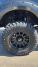 5 Inch Lifted 2020 Ford F-350 Super Duty 4WD