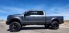 5 Inch Lifted 2020 Ford F-350 Super Duty 4WD