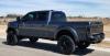 5 Inch Lifted 2020 Ford F-350 Super Duty 4WD