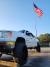 7.5 Inch Lifted 2011 GMC Sierra 1500 2WD