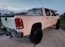 7.5 Inch Lifted 2011 GMC Sierra 1500 2WD