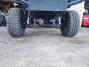5 Inch Lifted 1992 Toyota 4Runner 4WD