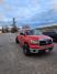2 inch Lifted 2010 Toyota Tundra 4WD