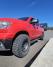 2 inch Lifted 2010 Toyota Tundra 4WD