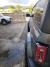 5 Inch Lifted 2023 Ford Bronco 4WD