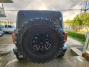 5 Inch Lifted 2023 Ford Bronco 4WD
