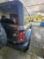 5 Inch Lifted 2023 Ford Bronco 4WD