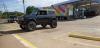 5 Inch Lifted 2022 Ford Bronco (2 Door) 4WD