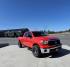 2 inch Lifted 2010 Toyota Tundra 4WD