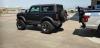 5 Inch Lifted 2022 Ford Bronco (2 Door) 4WD